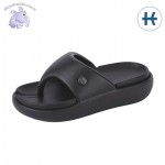 Dép đế xuồng nữ Konnichiwa JUNKO (35/36- 39/40)